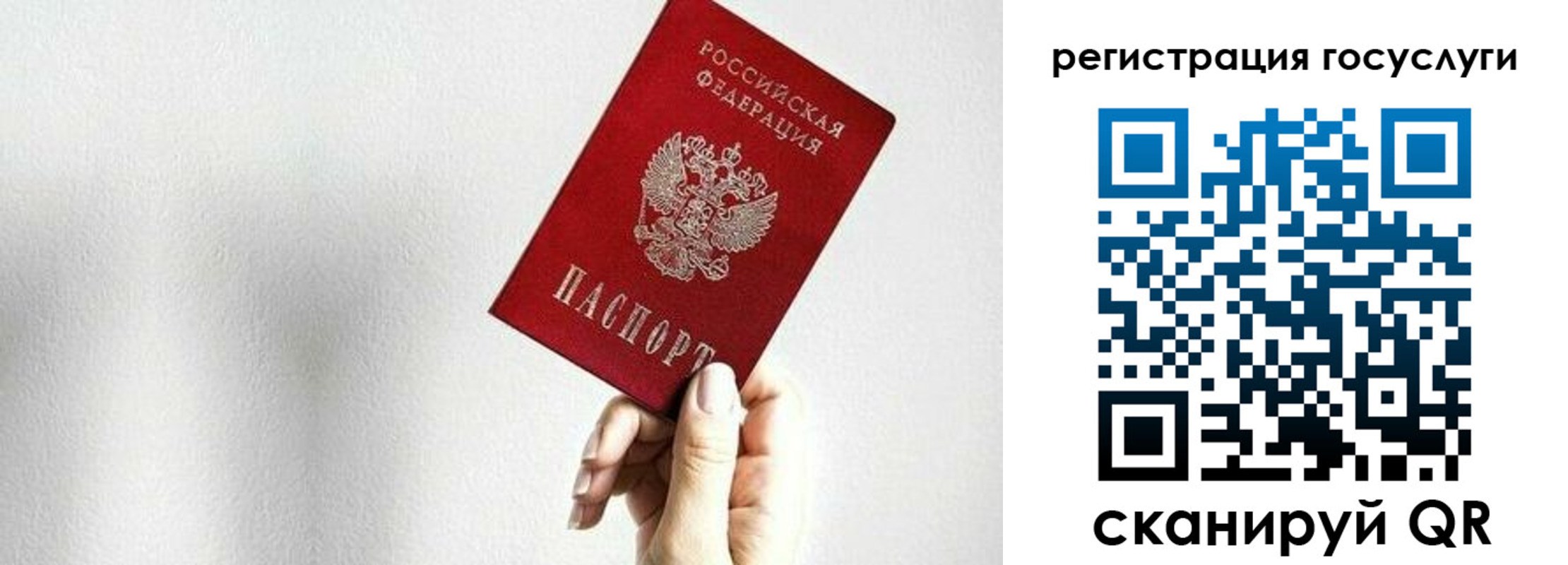 прописка гарантия в Георгиевске